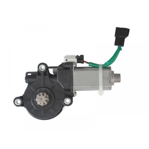 Motorino alzavetro ant - motorino, dx