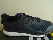 Adidas Response 3 scarpe da