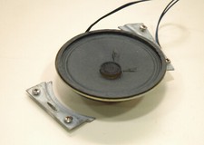 Kenwood TS-711E Speaker w