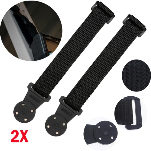 Kit pezzi cinghia anello - ad,