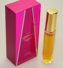 Capucci de Capucci 10 ml Eau