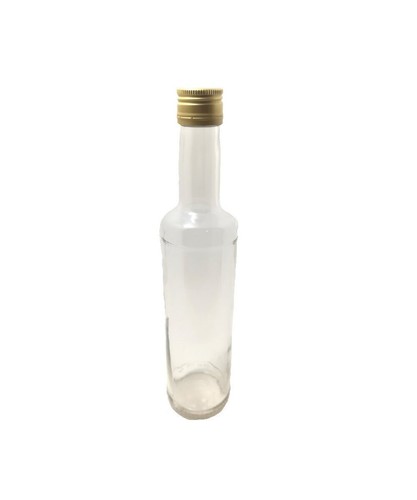 Bottiglia per liquore - bottiglia,