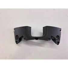 PLASTICA BAULETTO ANTERIORE