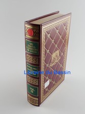 Le nectar de la dévotion