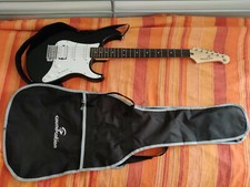 Chitarra Elettrica Yamaha Pacifica NUOVA + Amplificatore + Tracolla + Custodia