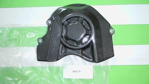 Per kawasaki 10r 2016 - per,