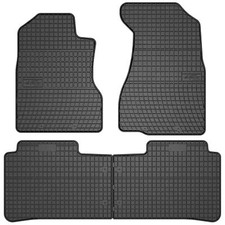 Gomma Tappetini Auto Frogum El