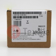 NUOVO IN SCATOLA LOGO SIEMENS