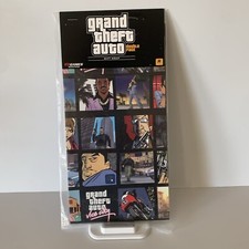 Confezione Regalo Vintage