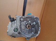cambio 5 MARCE meccanico JH3-128   renault modus benzina 1.2 / 16v  ANNO 2008
