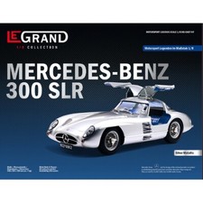 Grand le102 1 8 - #le102, 1/8