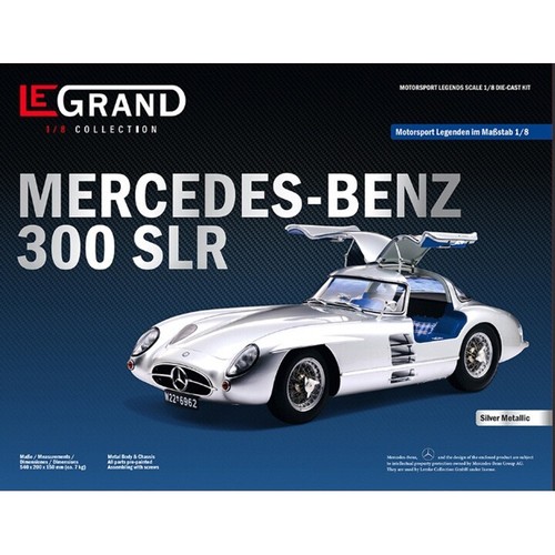 Grand le102 1 - le,