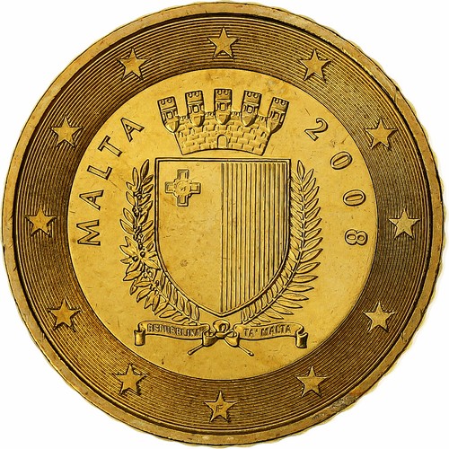 1047068 malta 50 euro - malta,,