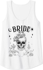 NWT SZ L Bachelorette Party