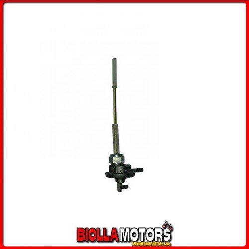 280538 rubinetto benzina honda - rubinetto,