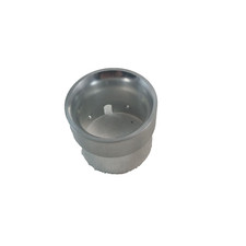 DWD1 1X CARBURETOR DIFFUSER