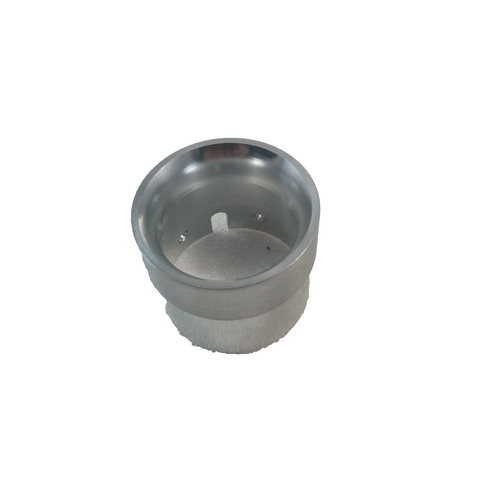 Dwd1 diffusore carburatore - dwd1,