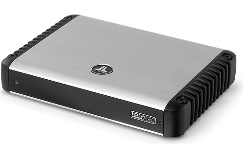 Audio hd1200 1 - jl, hd1200/1