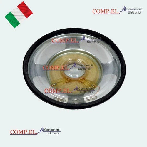 Altoparlante ricambio per - ricambio,