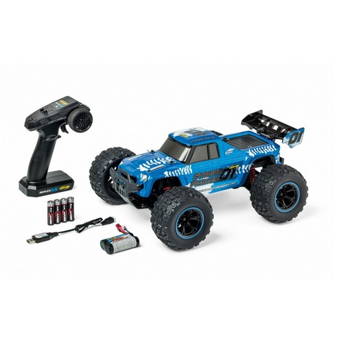 Carson 404252 xs stadium - 1:10,