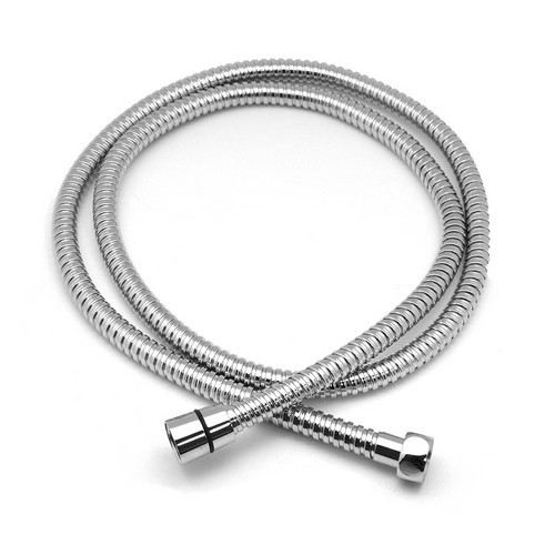 Flessibile per doccia con - doccia,