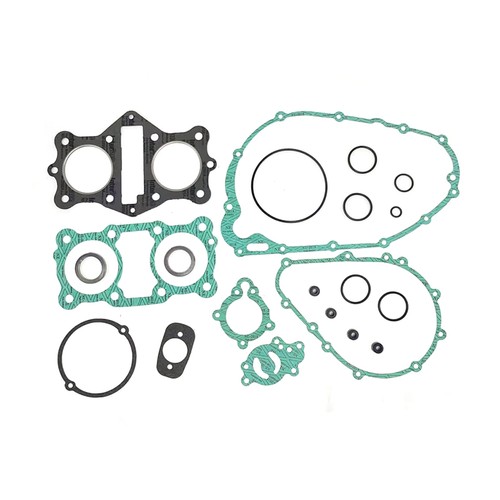 Kit guarnizioni ricostruzione