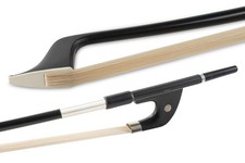 Contrabbasso - Archetto Per