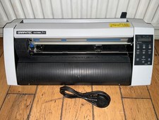 Graphtec Craft Robo Pro