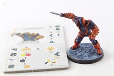 Batman: Gotham City Chronicles