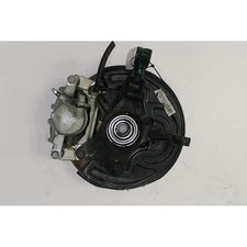 MOZZO ANT. COMPLETO DX PER DR