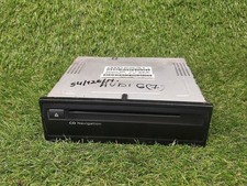 AUDI A6 S6 C6 4F 2008 Radio