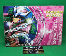 Cavalieri dello zodiaco - cavalieri,