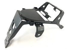 Suzuki DR 800 S SR42B [1991] -