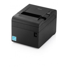 Capture 10000b stampante - capture, ca-pp-10000b