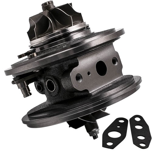 Rhv5 turbo chra cartouche for - turbo,