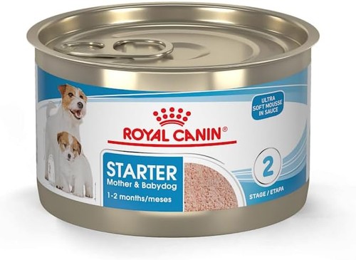 Royal canin size - royal,