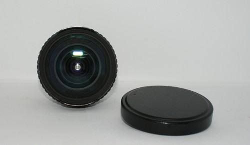 Mir 20m 3 5 - 20, 3.5,