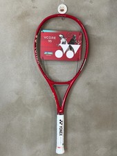 Racchetta tennis yonex 2026 - racchetta,