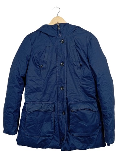 Esprit parka donna - , giacca