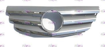 Griglia mascherina maschera - griglia,