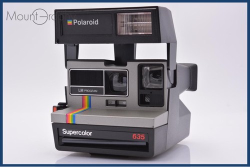 Exc polaroid - 【exc+++】,