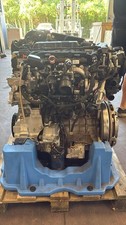 Motore NUOVO ORIG. COMPLETO
