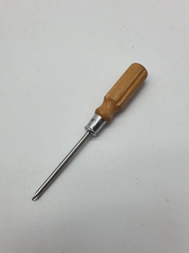 Screwdriver alfa romeo - screwdriver,