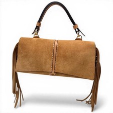 Moda Loristella Borsa a Mano