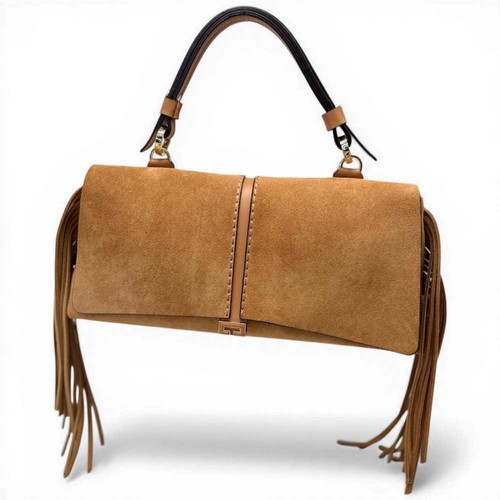 Moda loristella borsa - loristella, mano