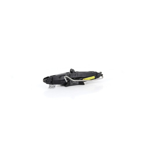 Cric ruota scorta renault - ruota,