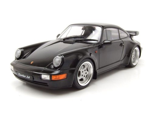 Porsche 911 turbo - porsche,