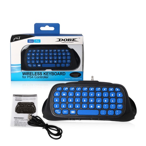 Tastiera wireless per - wireless,