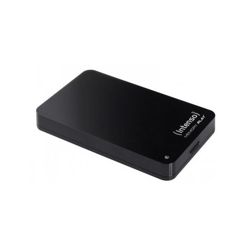Intenso memory play usb - intenso,