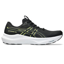 Asics GT 2000 14 Scarpe Running da uomo Stabili Antipronazione Black